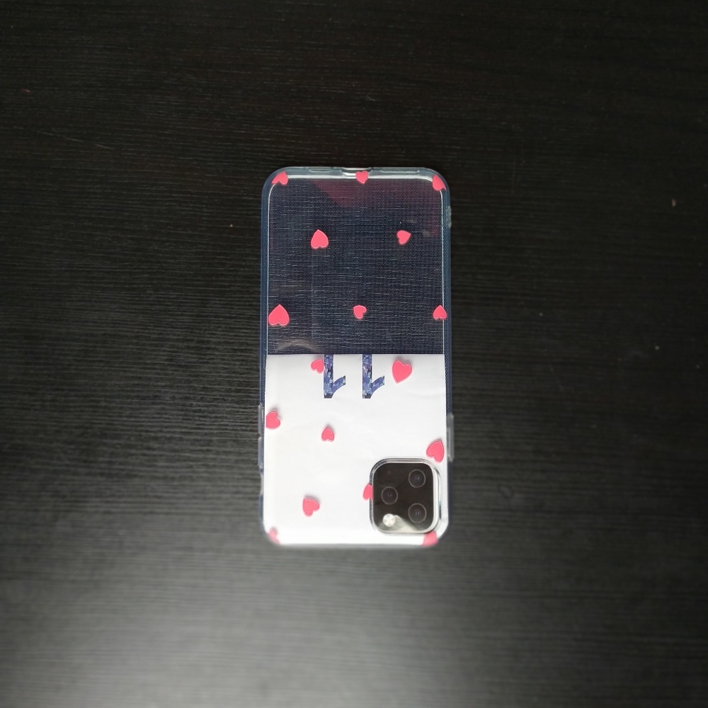 iPhone 11 Pro Max Case BeBest - Picture 4 of 7